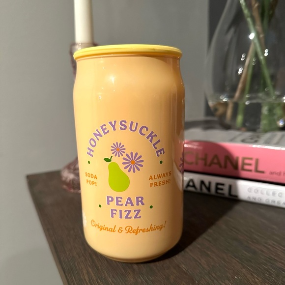 DW Home Viral Soda Pop Candle Set of 6 Spring 2024 - Picture 10 of 14